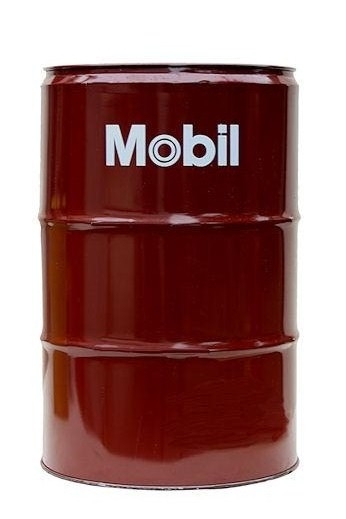 Высокотемпературное масло  MOBIL PYROLUBE 830