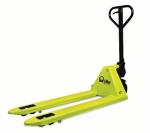 Перевозчик паллет Lifter GS/L BASIC 22S4 1150x685