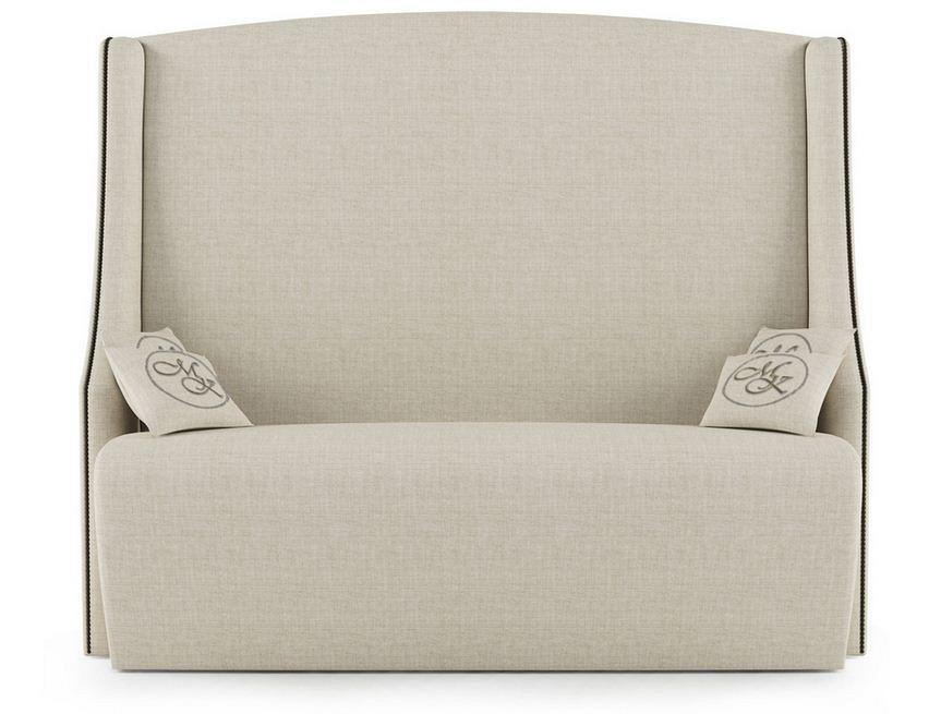 Диван JOYCE SOFA