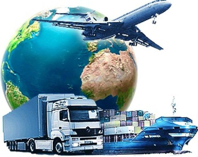 Перевозка грузов по России,СНГ и зарубежью