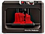 MakerBot Replicator 5th