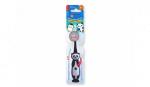 Зубная щётка детская  Longa Vita серия забавные зверята - Панда