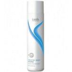 Шампунь Londa Sensitive Scalp для Чувствительной Кожи Головы 250