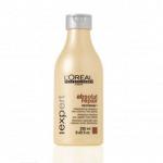 Шампунь Loreal Absolut Repair 250Мл