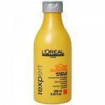 Шампунь Loreal Solar Sublime Восстанавливающ. После Солнца 250М