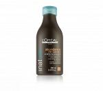 Шампунь Loreal Abondance De Cacao 250Мл