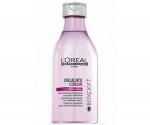 Шампунь Loreal Delicate Color 250Мл