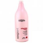 Шампунь Loreal Vitamino Color 1500Мл