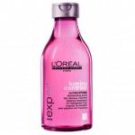 Шампунь Loreal Lumino Contrast 250Мл