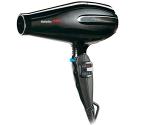 Фен Babyliss Bab 6510Ie Caruso"