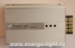 Устройство экономии энергии Energo Light SD380-45