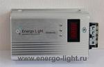 Устройство экономии энергии Energo Light SD380-60 ПРОТЕСТИРУЙТЕ БЕСПЛАТНО!