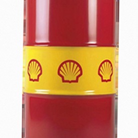 Масло холодильное Shell Refrigeration Oil S2 FR-A 68 20