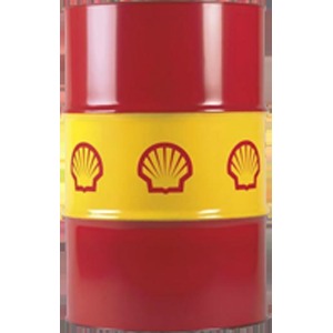 Масло индустриальное гидравлическое Shell Tellus S2 M 32
