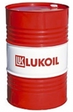Масло индустриальное Lukoil И-8А 216,5л