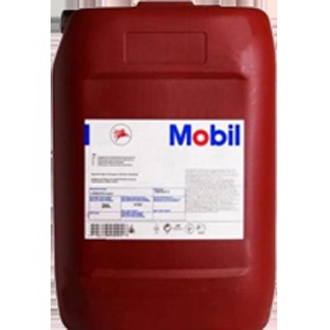 Масло компрессорное Mobil Rust Preventative 778, 208l