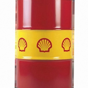 Масло моторное для коммерческой техники Shell Rimula R5 LE 10W30 209 л