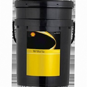 Масло для пневмоинструмента Shell Vacuum Pump S2 R 100 20 л