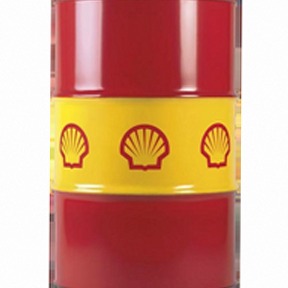 Масло моторное для коммерческой техники Shell Rimula R5 E 10W/40 CI-4 209 л