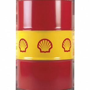 Масло для пневмоинструмента Shell   Air Tool Oil S2 A 100 209л