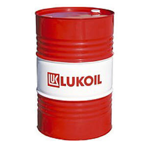 Масло индустриальное Lukoil И-12А 216,5л