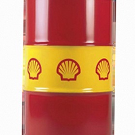 Масло редукторное Shell Omala S2 G 220 209 л