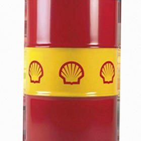 Масло холодильное Shell Refrigeration Oil S2 FR-A 46 20 л