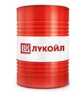 Масло турбинное Lukoil Тп-22С м. 1 216,5л
