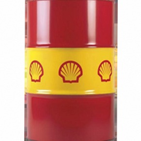 Масло турбинное Shell Turbo T 32 209 л