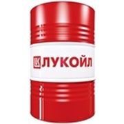 Моторное масло для коммерческого транспорта Lukoil - -Дизель М-10-ДМ 50л