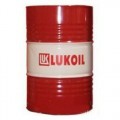 Моторное масло для коммерческого транспорта Lukoil -М-8-В 50л