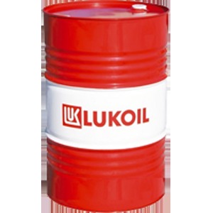 Моторное масло для коммерческого транспорта Lukoil  Авангард Экстра SAE  10W-40 API CH-4/CG-4/SJ