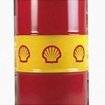 Консистентная смазка Shell Gadus S2 OGH 0/00 180 кг