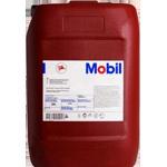 Консистентная смазка Mobil Pyrolube 830, 208l