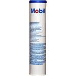 Консистентная смазка Mobil Mobilgrease Xhp 222, 12x0.4kg Eu-4a