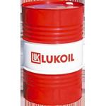 Масло гидравлическое Lukoil Гейзер СТ 46