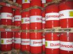 Масло индустриальное редукторное Lukoil Стило 460 216,5л