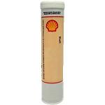 Масло индустриальное Shell  Aeroshell Grease 22