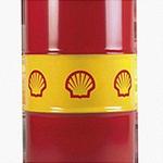 Масло индустриальное компрессорное Shell Corena S2 R 46 209 л