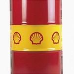 Масло индустриальное компрессорное Shell Corena S2 P 68 209 л