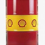 Масло моторное для коммерческой техники Shell Rimula R6 LM 10W40 E7, 228.51 209 л