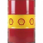 Масло трансформаторное Shell Diala S2 ZU-I Dried gasoil tariff 209 л