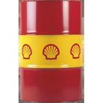 Масло индустриальное Shell Aeroshell Fluid 41