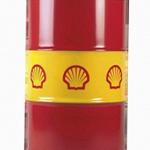 Масло трансформаторное Shell Diala S3 ZX-I Dried 209 л