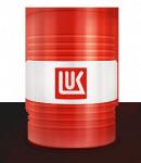 Моторное масло для коммерческого транспорта Lukoil Дизель М-8-ДМ 18л
