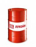 Моторное масло для коммерческого транспорта Lukoil -М-10-Г2К 18 л