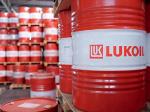 Моторное масло для коммерческого транспорта Lukoil Авангард Экстра SAE 10W-40 API CI-4/SL
