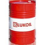 Моторное масло для коммерческого транспорта Lukoil  Авангард Экстра SAE  10W-40 API CH-4/CG-4/SJ