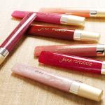 Блеск для губ PureGloss™ for Lips Jane Iredale