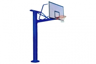 Башня баскетбольная